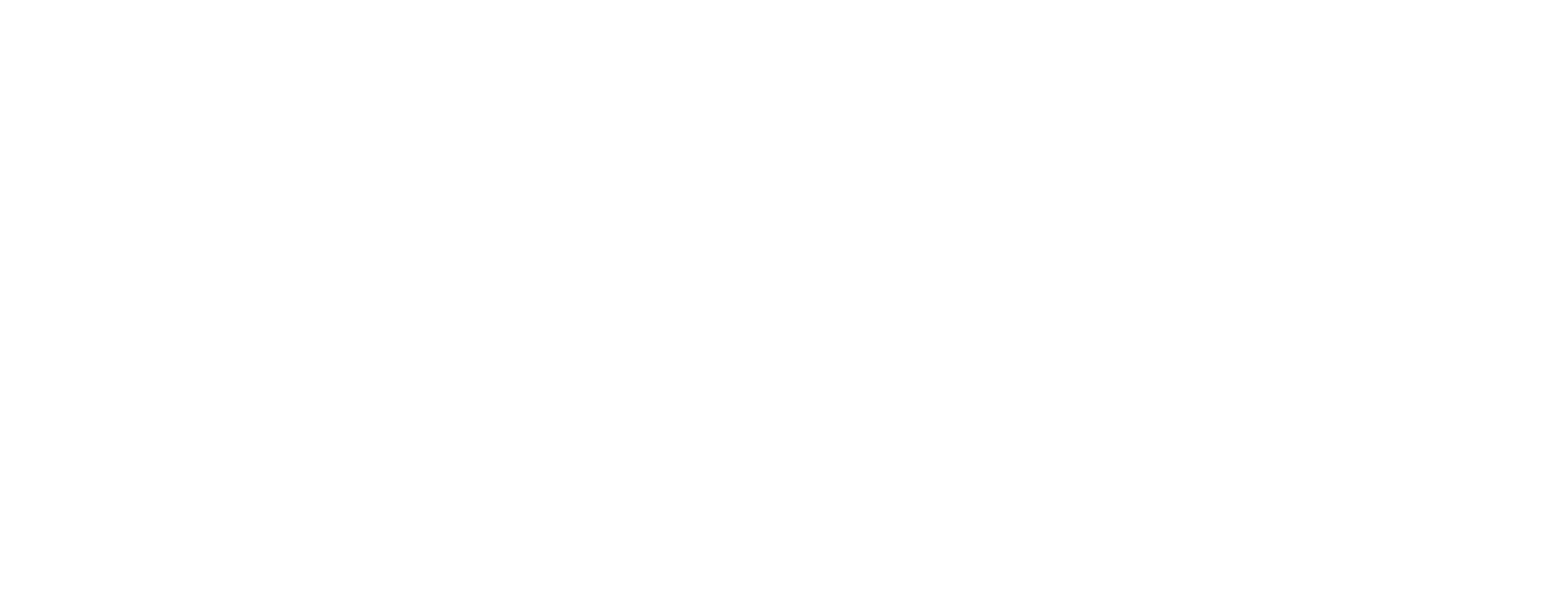 Enterprise Maxware